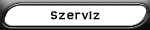 Szervíz