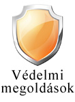 T�zfalak